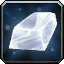 image:inv_ingot_adamantite.png