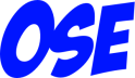 User:Ose