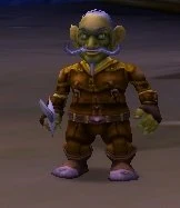 Image of Addled Leper