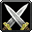 Combat