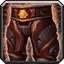 image:inv_pants_plate_24.png