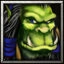 Image:BTNThrall.png