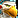 Image:IconSmall Akil'zon.gif