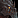Image:IconSmall Deathwing.gif
