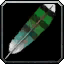 image:inv_feather_11.png