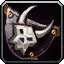 image:inv_helmet_45.png