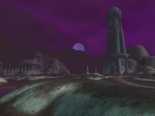 Paladin Leveling Guide - Mannoroc Coven Paladin Leveling Guide - Mannoroc Coven