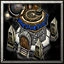 Image:BTNArcaneSanctum.png