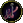 File:Fishing-sm.gif