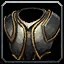 image:inv_chest_plate10.png