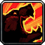 File:Ability_Druid_ChallangingRoar.png