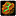 Halaa Battle Token