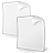 Image:Icon-split-48x48.png