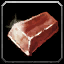 image:inv_ingot_09.png