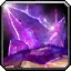 image:inv_jewelcrafting_nightseye_02.png