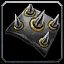 image:inv_misc_armorkit_20.png