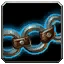 image:inv_belt_44c.png