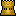 File:IconSmall POI131.png
