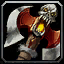 image:inv_axe_10.png