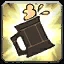 image:inv_holiday_brewfestbuff_01.png