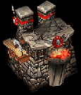 Image:War Mill.gif