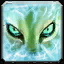 image:ability_druid_healinginstincts.png