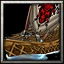 Image:BTNOrcishTransport.png