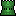 File:IconSmall POI128.png