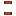 File:IconSmall POI97.png