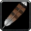 image:inv_feather_10.png