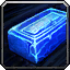 image:inv_ingot_cobalt.png