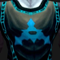 Image of The Sha'Kaari