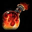 File:PASBTNLiquidFire.png