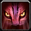 image:ability_druid_predatoryinstincts.png