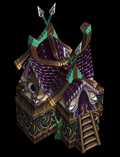 Image:Hunters Hall.gif