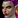 Image:IconSmall ZandalarTroll Female.gif