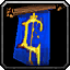 image:inv_banner_02.png