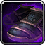 image:inv_boots_cloth_19.png