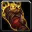 image:inv_gauntlets_59.png