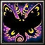 Image:BTNPhaseShift.png