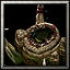 Image:BTNTidalGuardian.png