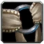 image:inv_belt_42c.png