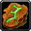 Image:inv_misc_rune_08.png