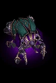 File:Cryptlord.gif