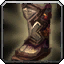image:inv_boots_plate_11.png
