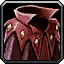 image:inv_chest_cloth_09.png