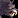 Image:IconSmall Worg.gif