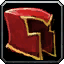 image:inv_helmet_12.png