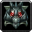 Image:Achievement Dungeon CoABlackDragonflight.png
