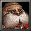 Image:BTNTuskaarNomad.png